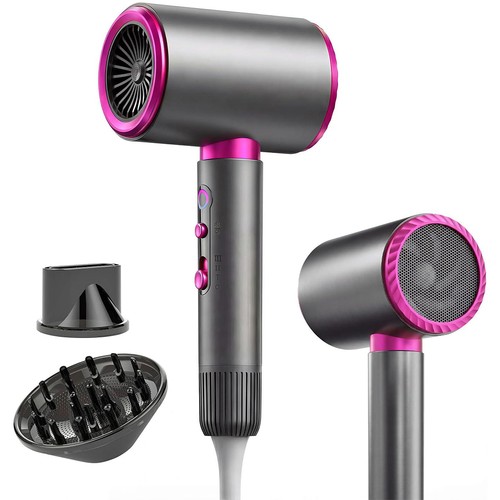 2400w strong power - 2400w,