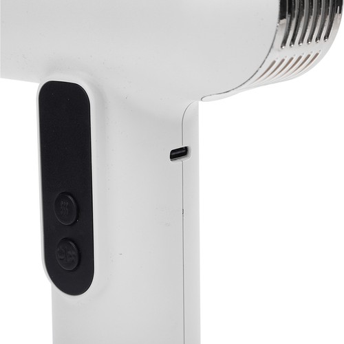 200w 100k rpm cordless - cordless, hair