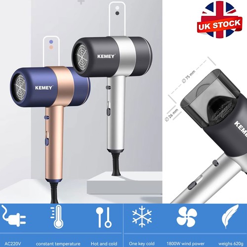 Portable electric hair dryer - portable,