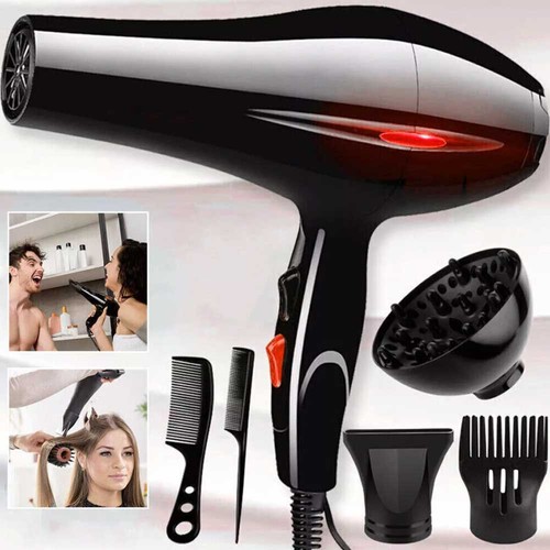 Salon grade hair - grade,