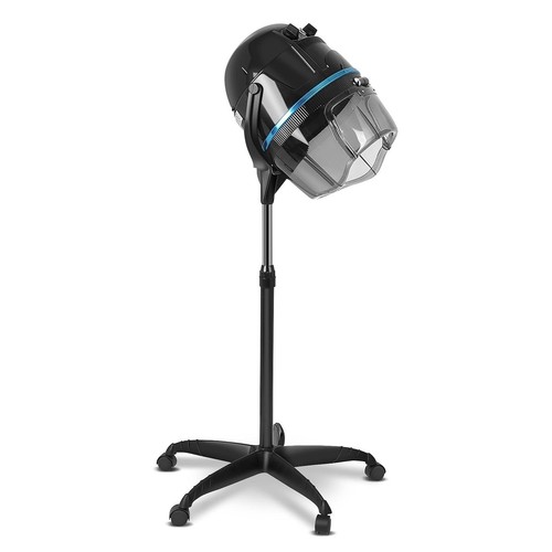 Portable salon hair - portable, dryer