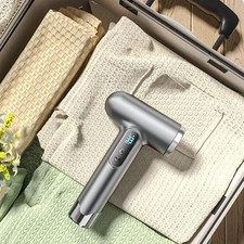 Cordless Hair Dryer2600 mAh*6