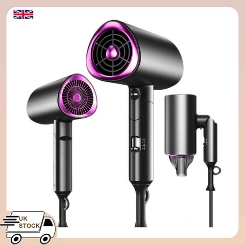 2000w foldable ionic - foldable,