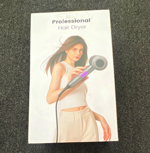 Professional standard hair - standard,