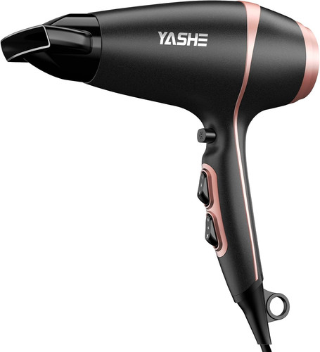 Professional hair dryer - professional,