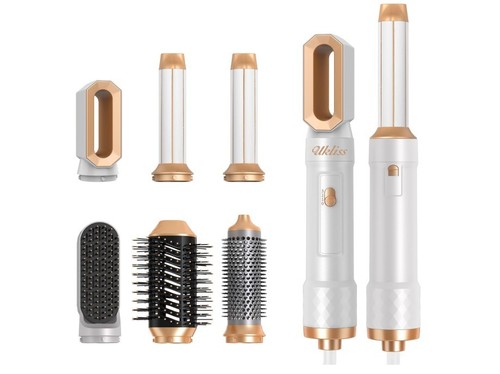 Ukliss multi functional - 1,