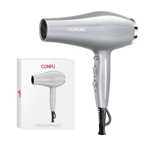 Confu high speed hair - confu, dryer