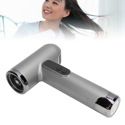 Hair dryer 100000rpm 200w usb - 200w,