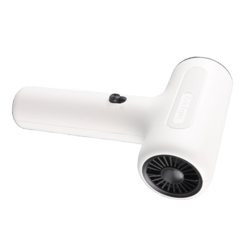 500w rechargeable hair dryer - 500w,