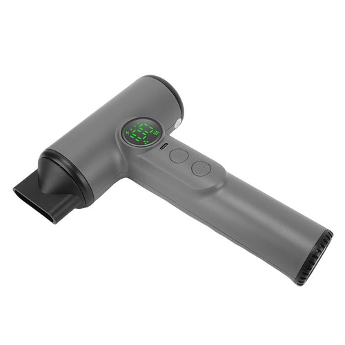 Cordless hair dryer 100 grear - hair,