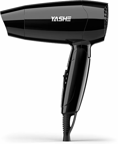 Yashe 1200w travel - 1200w,