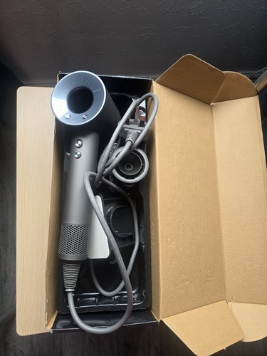 Hair dryer 1600w high - dryer,1600w, high-speed