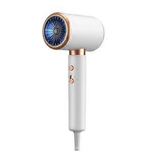 Ionic hair dryer 2000w - dryer,