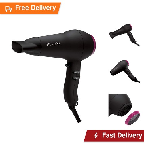 Revlon rvdr5823 hair dryer - rvdr5823,