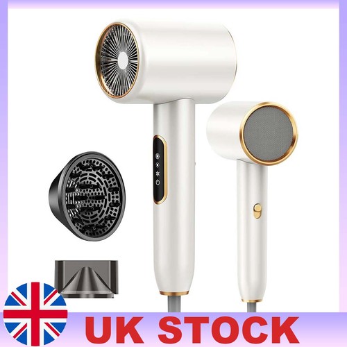 2400w high power ionic hair - 2400w,
