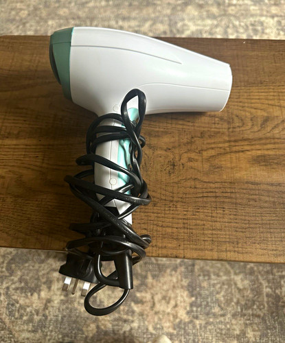 Remington shine therapy - remington,