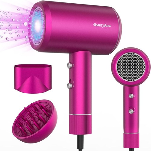Professional hair dryer - professional,