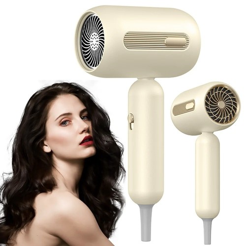 Electric hair dryer high - electric,