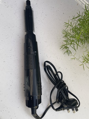 Tresemmé brush dryer 300w 2 - tresemmé,