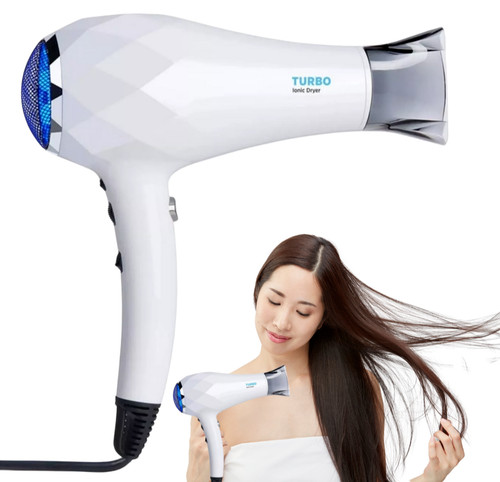 2000w professional style hair - 2000w,