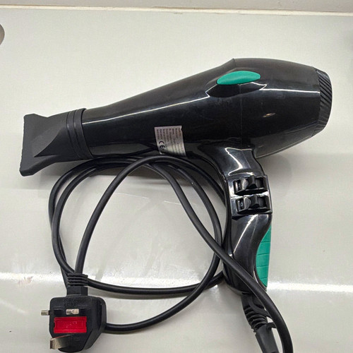 Standard hair dryer - standard,