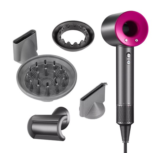 1600w pro ionic hair - 1600w,