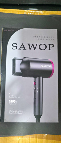 Sawop professional hair - sawop,