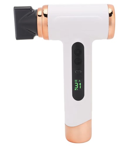 Cordless ionic hair - cordless, dryer
