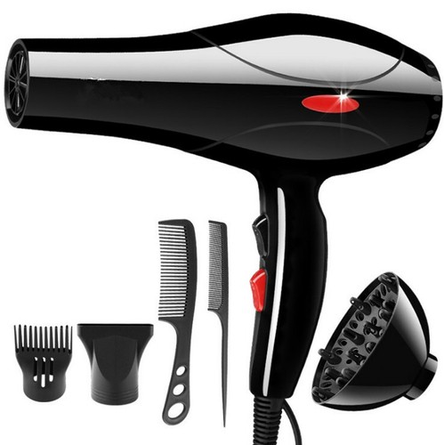 2200w professional style hair - style,