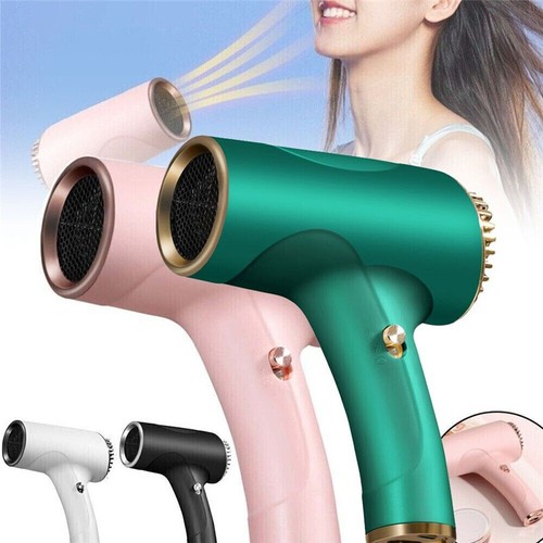 Usb cordless hair - usb,