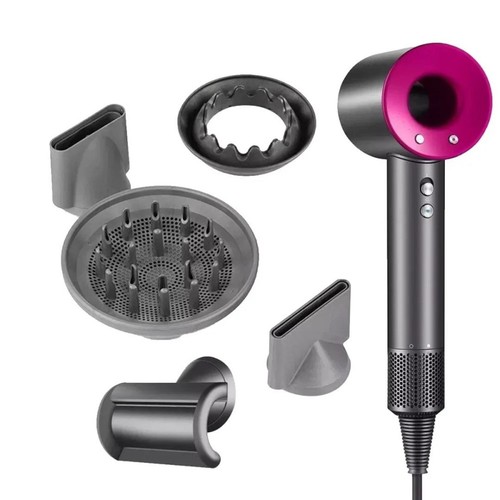 1800w ionic hair dryer with - ionic,