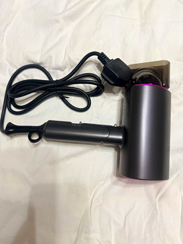 Grey black electric standard - grey/black,