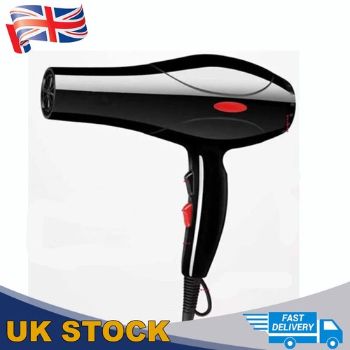Professional hair dryer hot - professional,