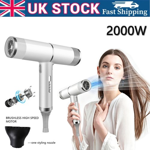2000w hair dryer fast - hair,