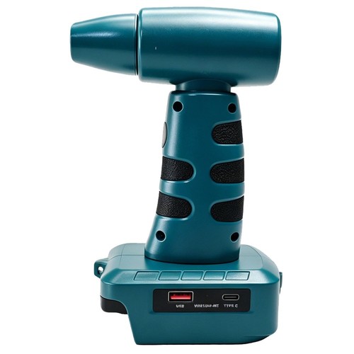 Cordless portable hair - cordless,
