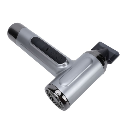 New cordless hair dryer 200w - cordless,