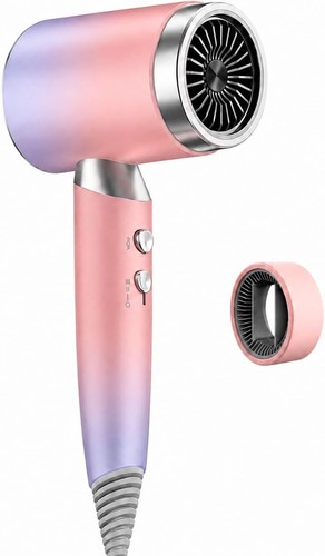 2400w ionic hair - 2400w, fast