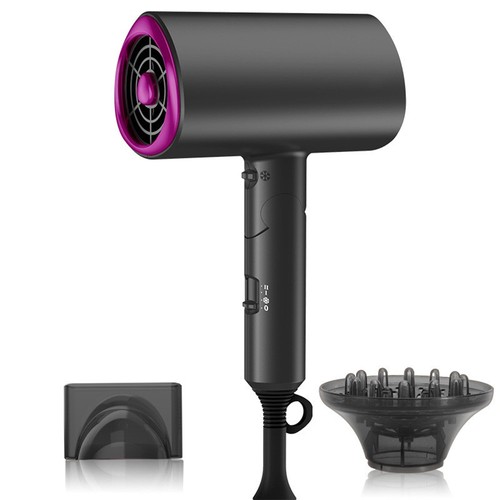 2000w powerful foldable ionic - powerful,