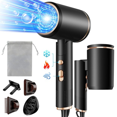Vbrisi hair dryer - vbrisi,