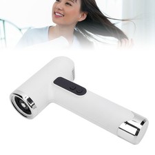 —Cordless Hair Dryer