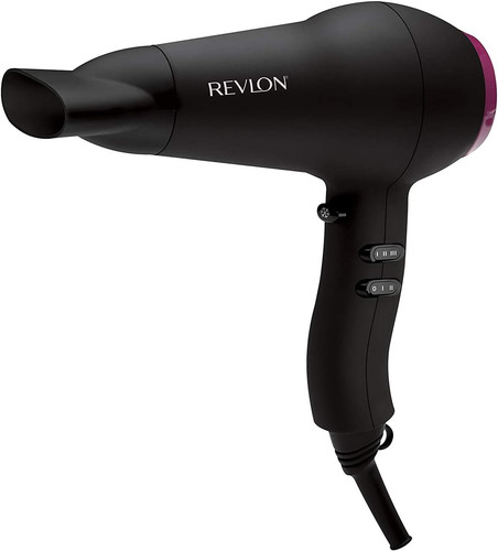Rvdr5823 hair dryer 2000w fast - rvdr5823,