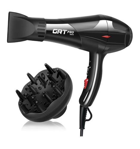 3500w professional ionic hair - professional,