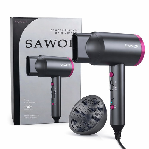 Sawop professional hair - sawop,