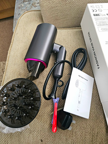 Athebalove 2000w standard - t1,