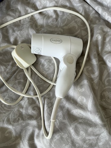 Haden foldable travel hair - haden,