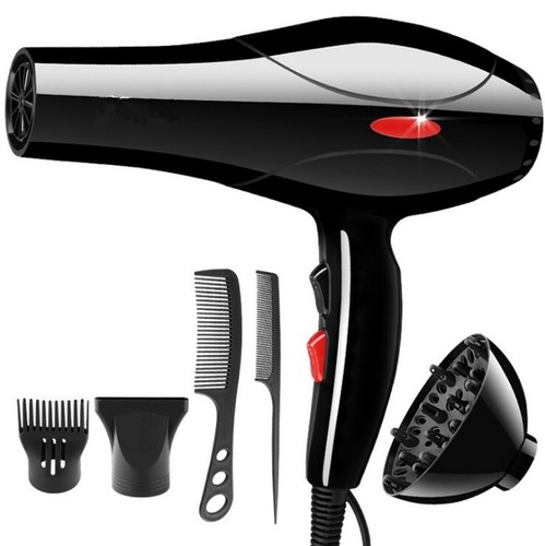 2200w professional style hair - professional,
