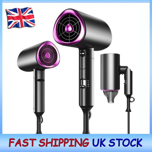 2000w professional ionic hair - ionic,