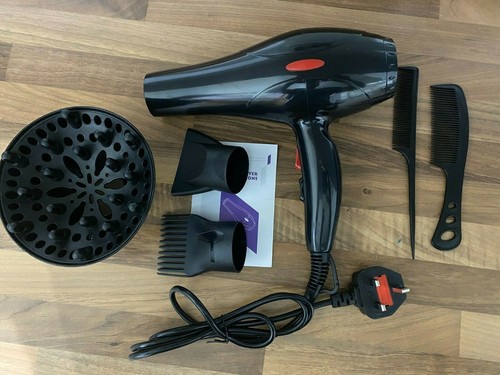 2200w professional style hair - 2200w,