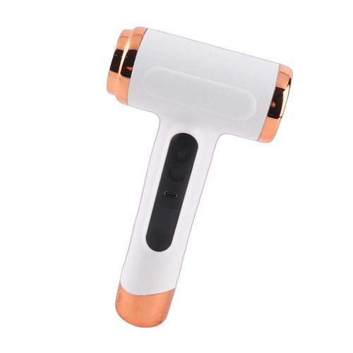 Cordless hair dryer portable - hair,