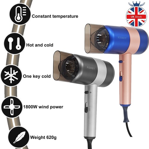 Portable hair dryer hairdryer - portable,